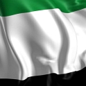 United Arab Emirates